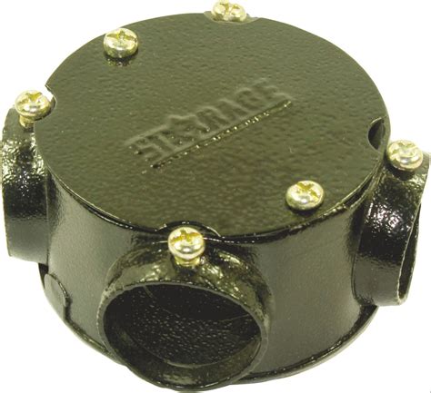 junction box round box|5 round electrical junction box.